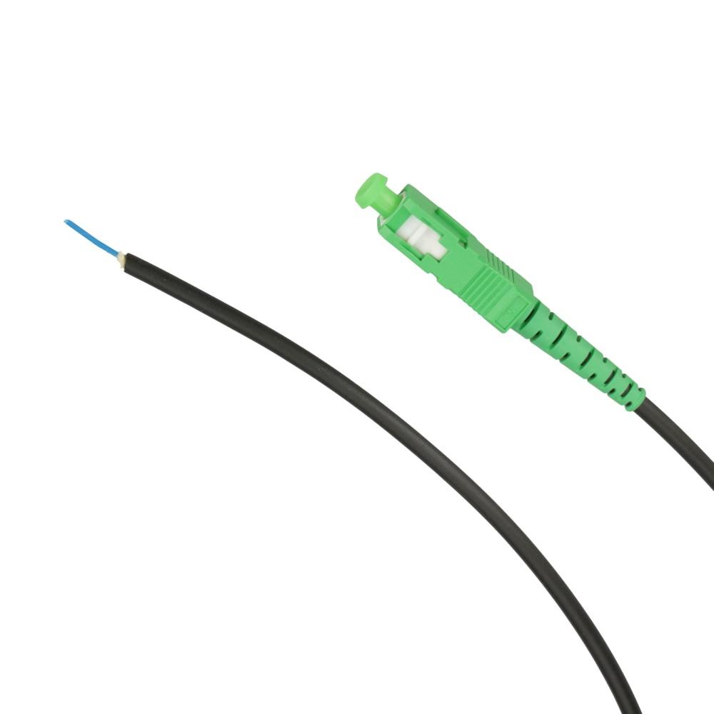 Extralink SC/APC Drop |...