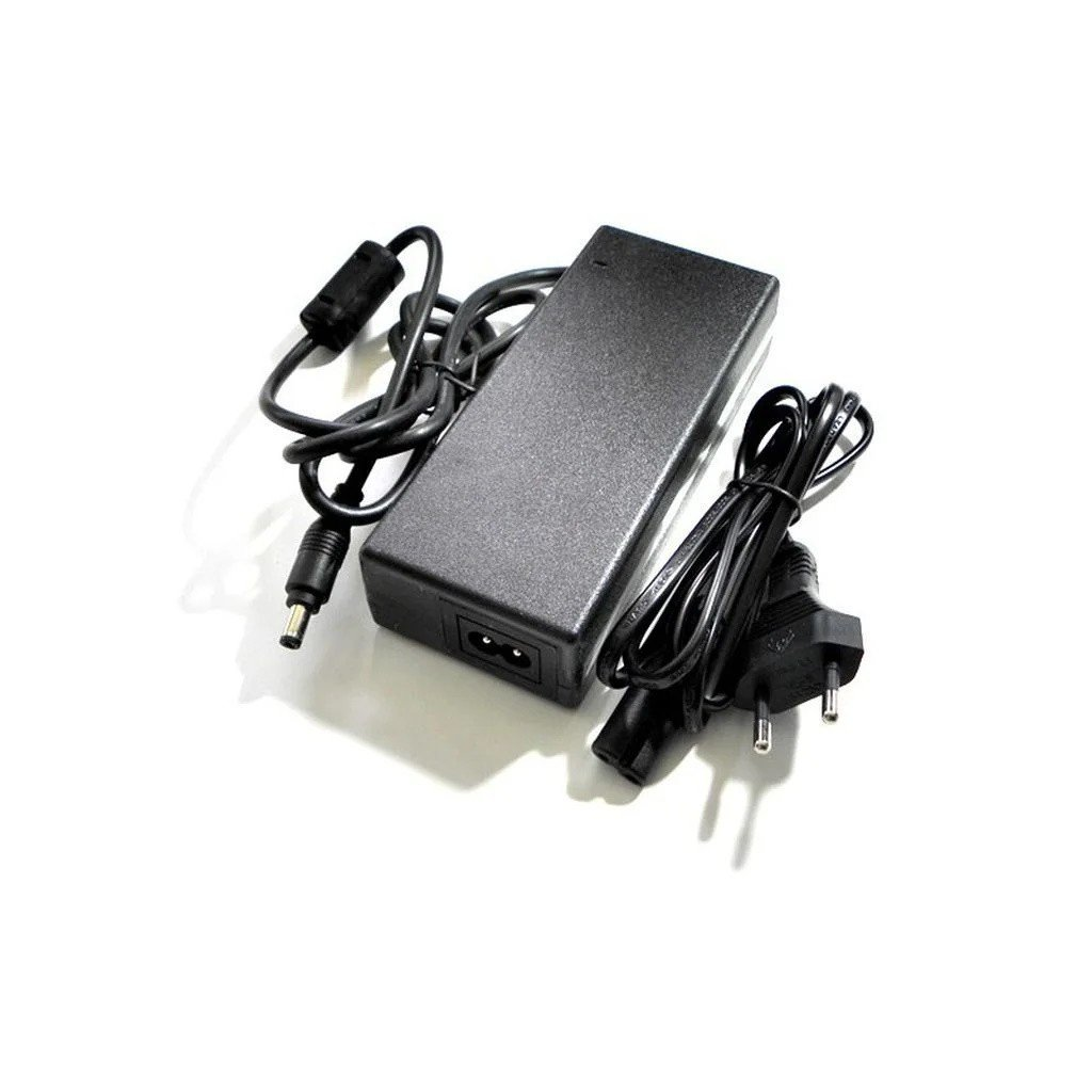 EXTRALINK POWER ADAPTER 24V...