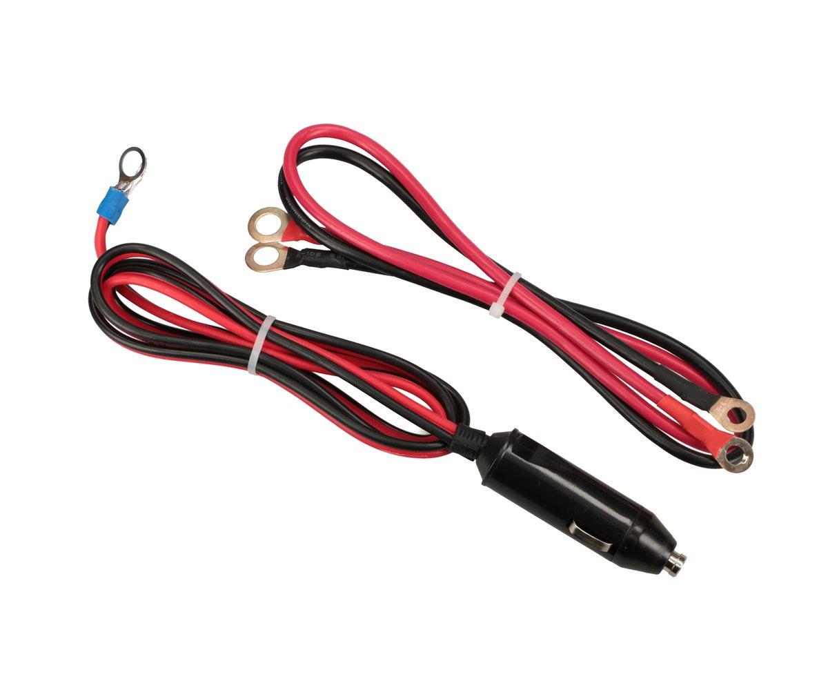 Extralink OPIM-500W Convertitore di tensione 12V 500W onda sinusoidale modificata