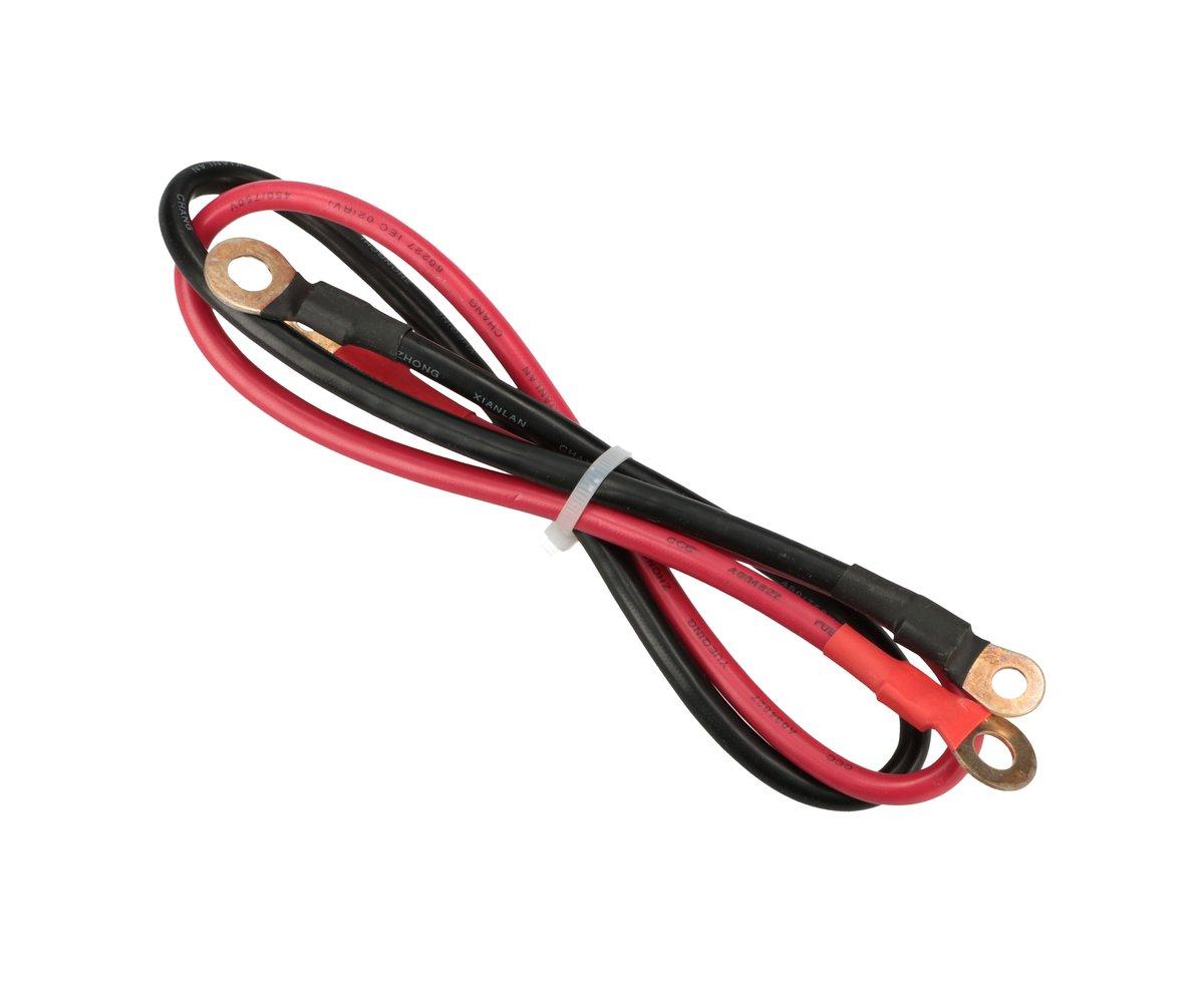 Extralink OPIM-600W Convertitore di tensione Sinusoidale modificata 12V 600W
