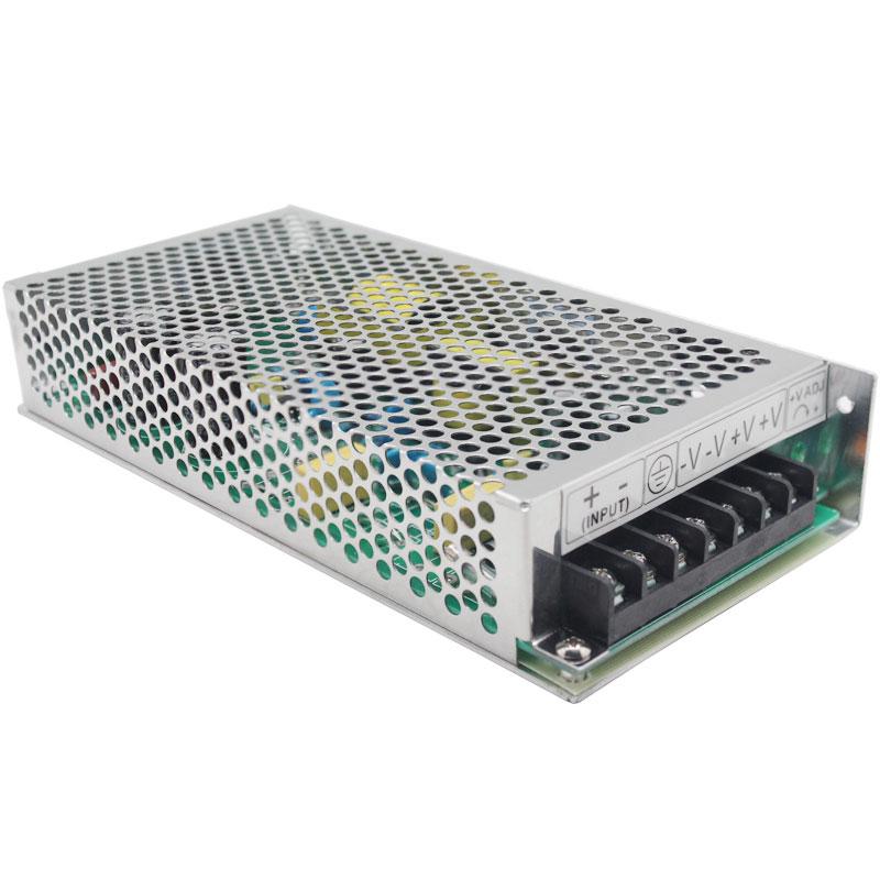 Extralink SD-100B-12 |...