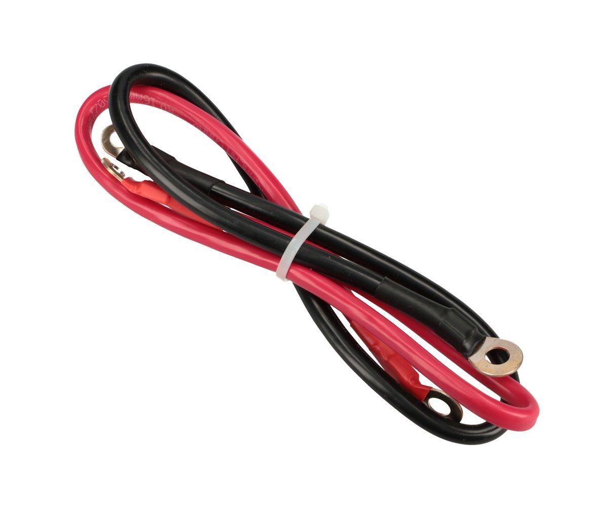 Extralink OPIP-1000W Convertitore di tensione 12V - 230W 1000W sinusoidale pura