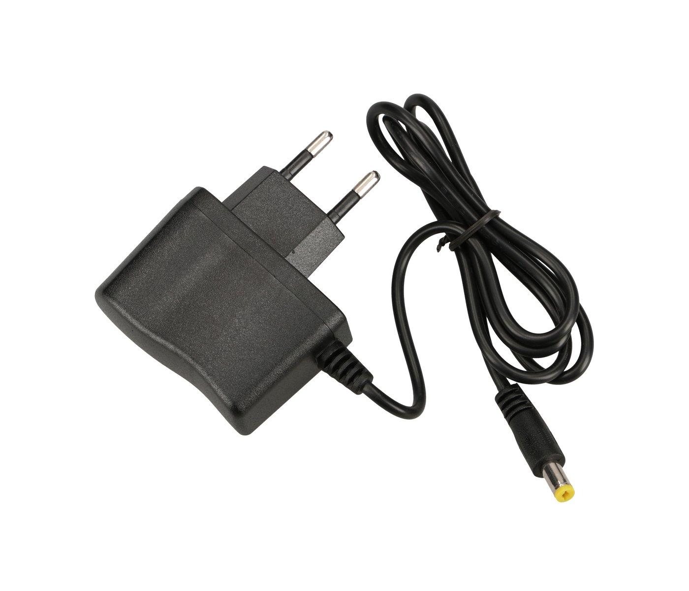 Extralink Elara ONT 1x GPON...