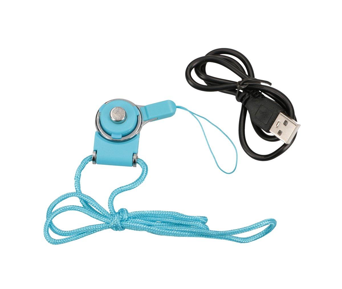 EXTRALINK KIDS CAMERA H23...
