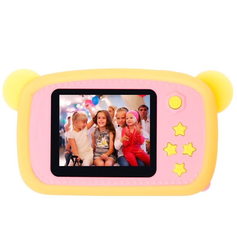 EXTRALINK KIDS CAMERA H25...