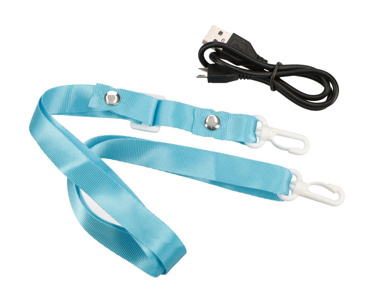 EXTRALINK KIDS CAMERA H27...