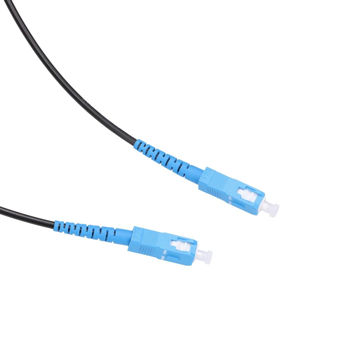 Extralink SC/UPC-SC/UPC |...