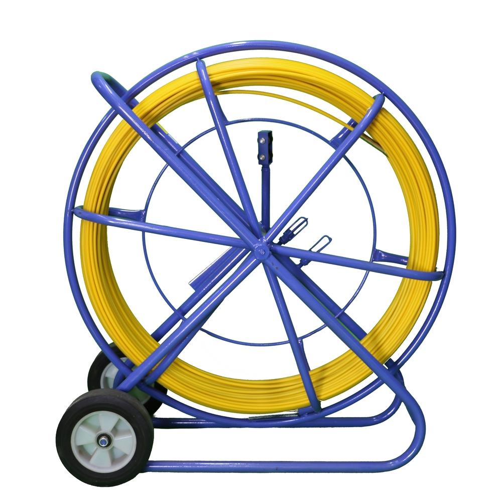 Extralink Pilot 11mm 350m...