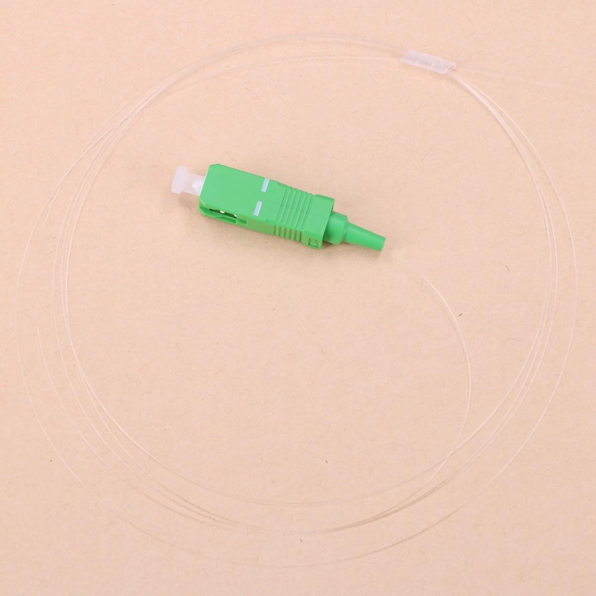 Extralink SC/APC | Pigtail...