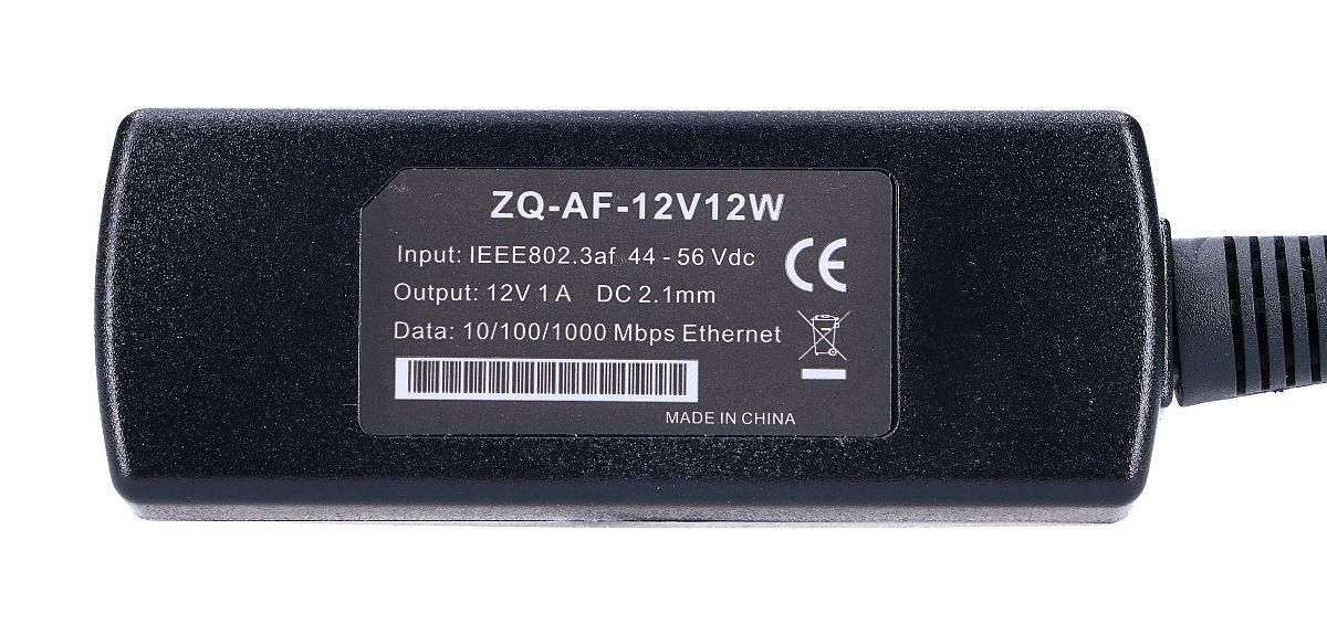 Extralink | Convertitore...