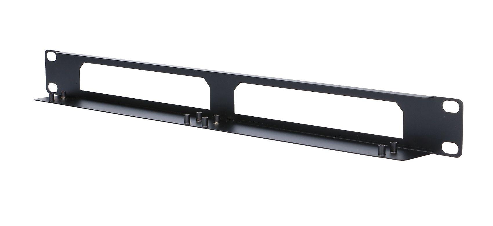 EXTRALINK RACK MOUNT CASE...