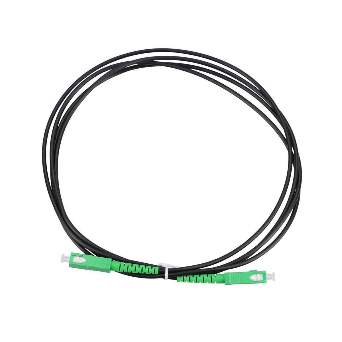 Extralink SC/APC-SC/APC...