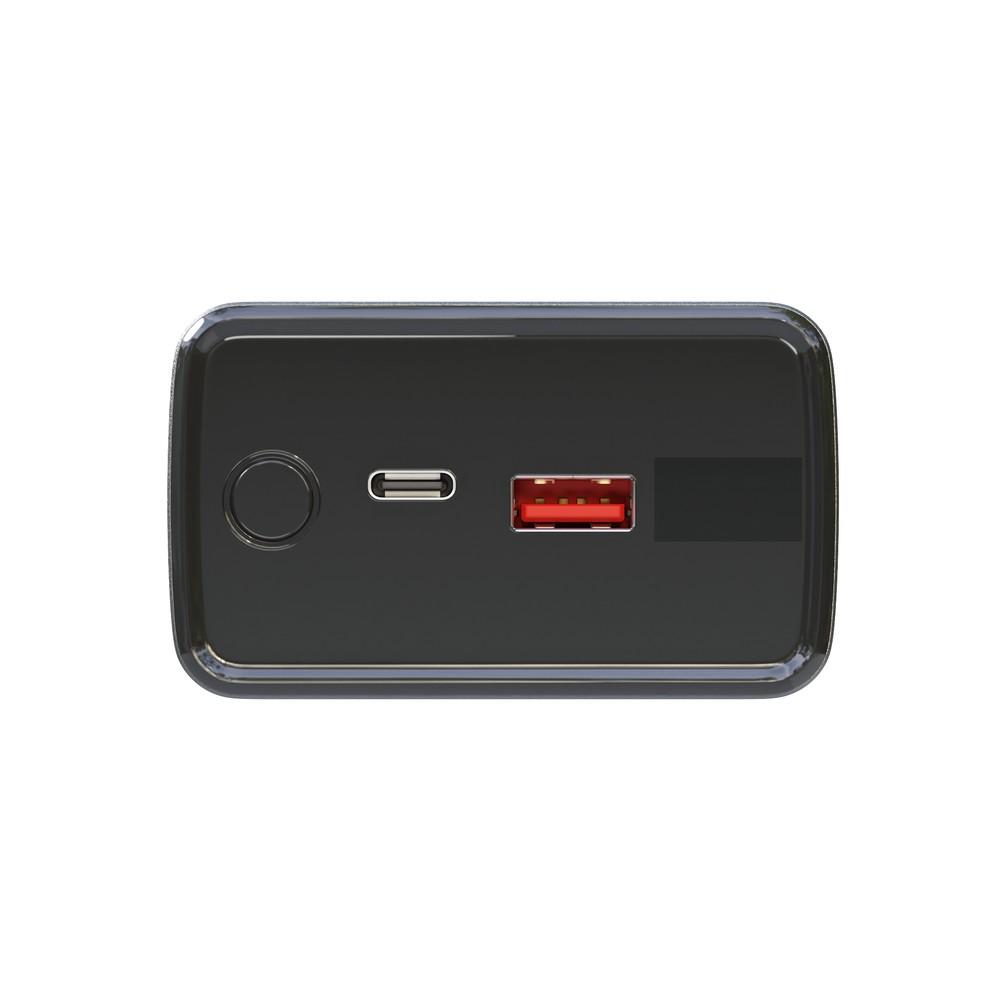 Extralink EPB-127 30000mAh...