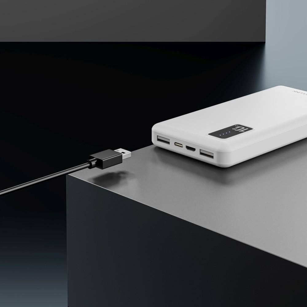 Extralink EPB-098W 10000mAh...