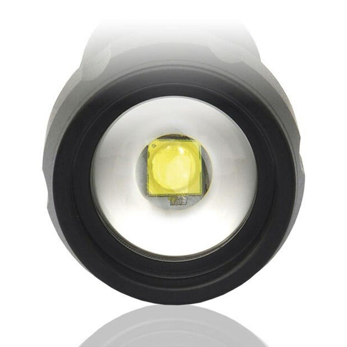 Torcia EverActive FL300+...
