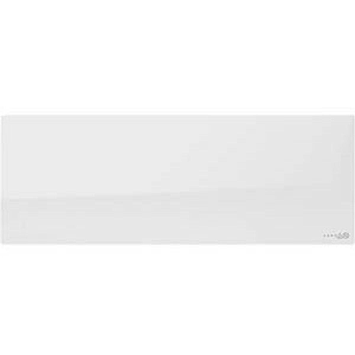 Aeno Radiatore a infrarossi Premium Eco Smart LED GH3S 700W bianco (AGH0003S)