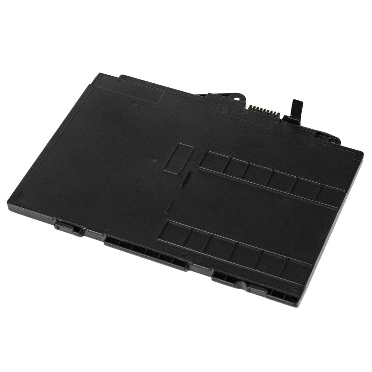 Batteria per laptop Green Cell HP143 Nero 850 mAh