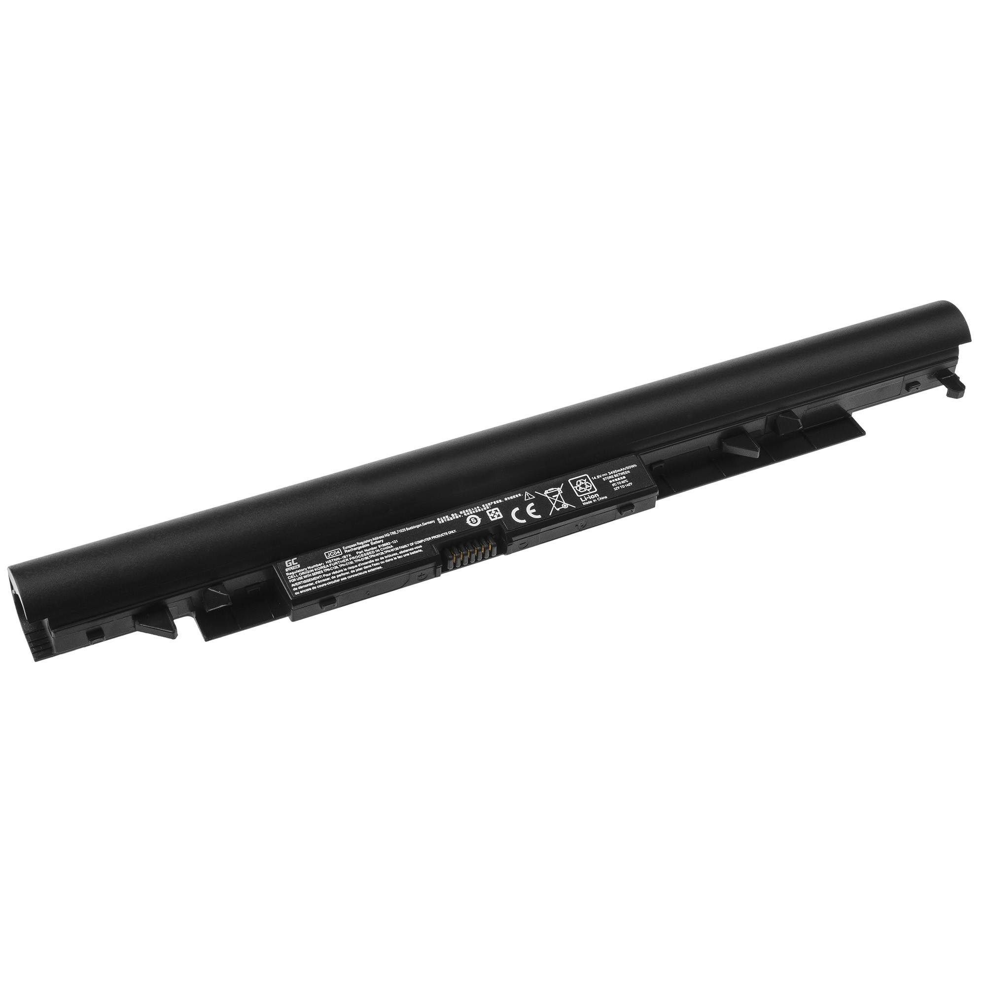 Batteria portatile ULTRA...