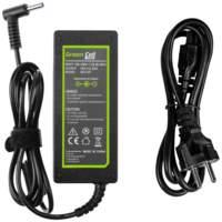 Alimentatore portatile Green Cell GC-AD72P 65 W 19 V 3,42 A
