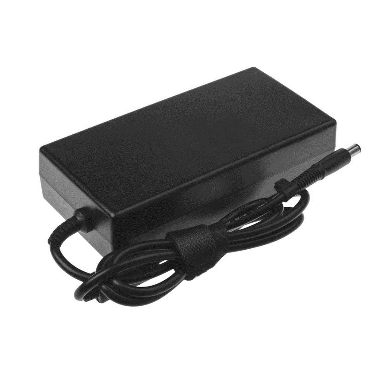 Carica Batteria Portatile Green Cell AD111P 150 W
