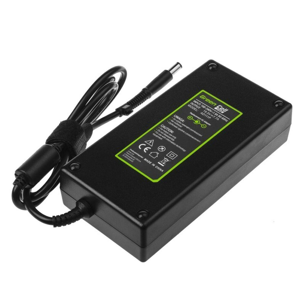 Carica Batteria Portatile...