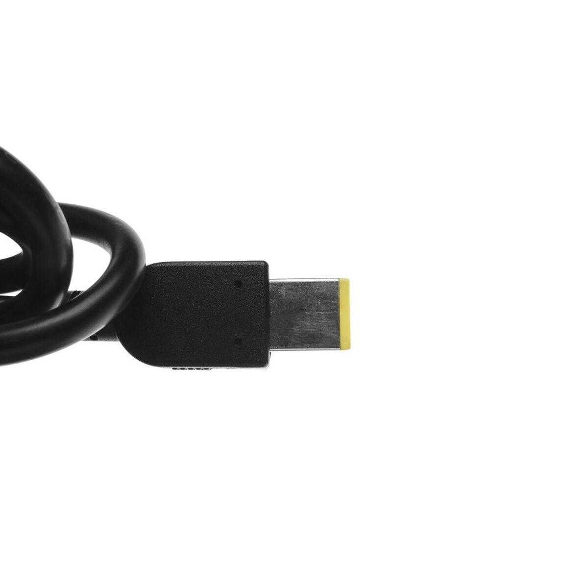 CHARGER/ADAPTER 20V8.5A170W LENOVO