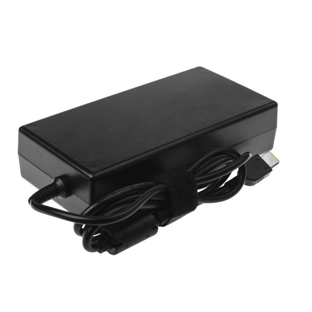 CHARGER/ADAPTER 20V8.5A170W LENOVO