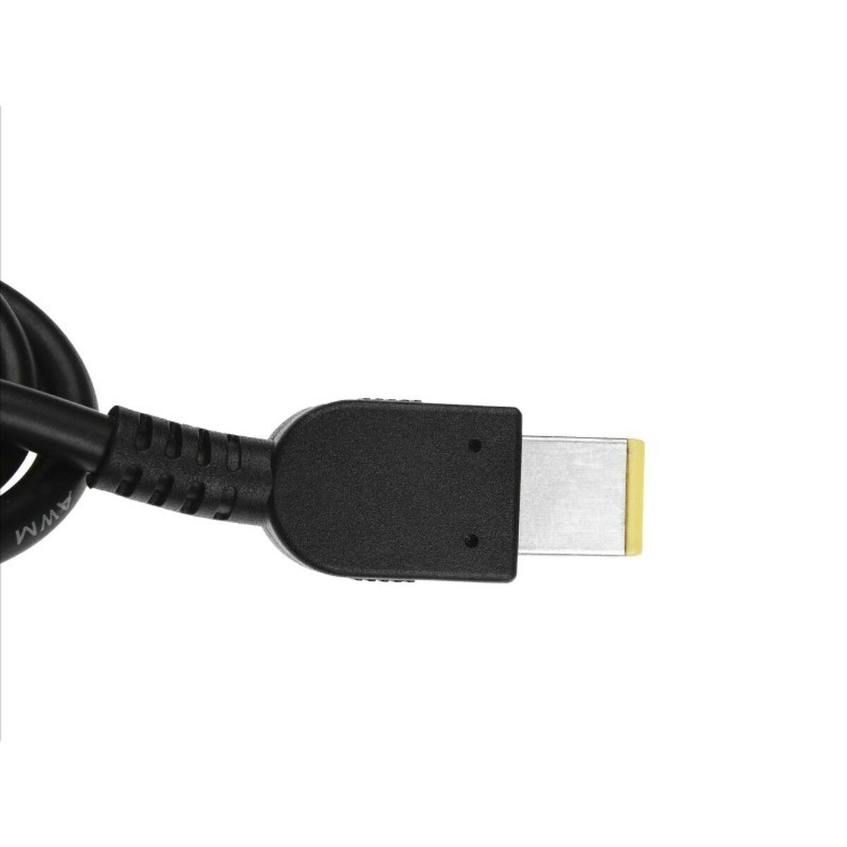 CHARGE/ADAPTER 20V6.75A135W LENOVIP