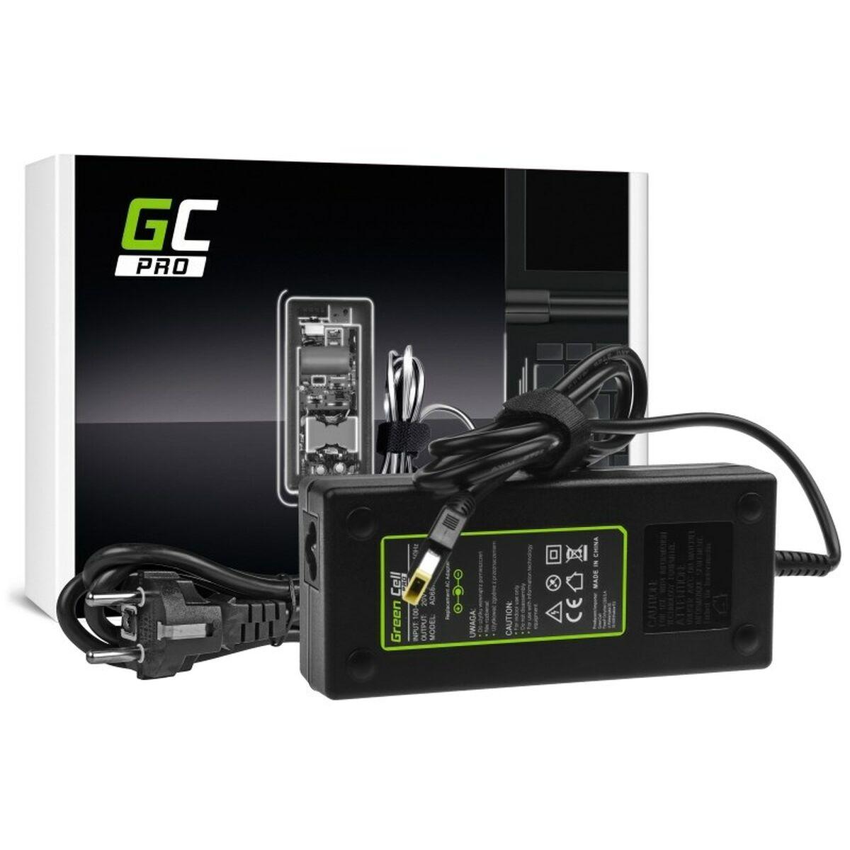 CHARGE/ADAPTER 20V6.75A135W...