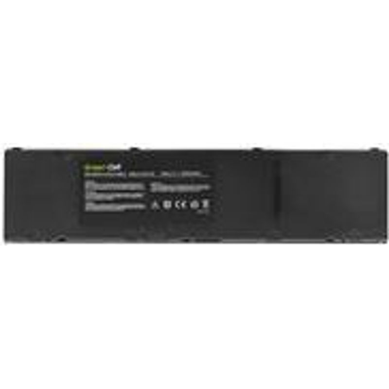 Batteria per portatile C31N1318 per AsusPROPU301 - 11,1 V - 3950 mAh