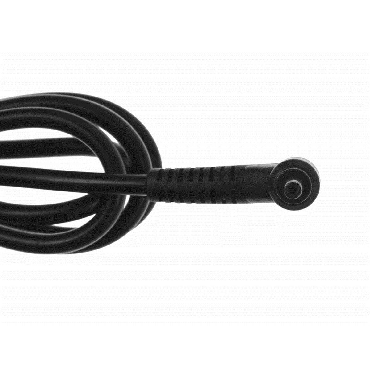 Green Cell AD61P adattatore e invertitore Interno 45 W Nero (Green Cell Pro Charger for Asus, 19V 2.37A 45W - Black)