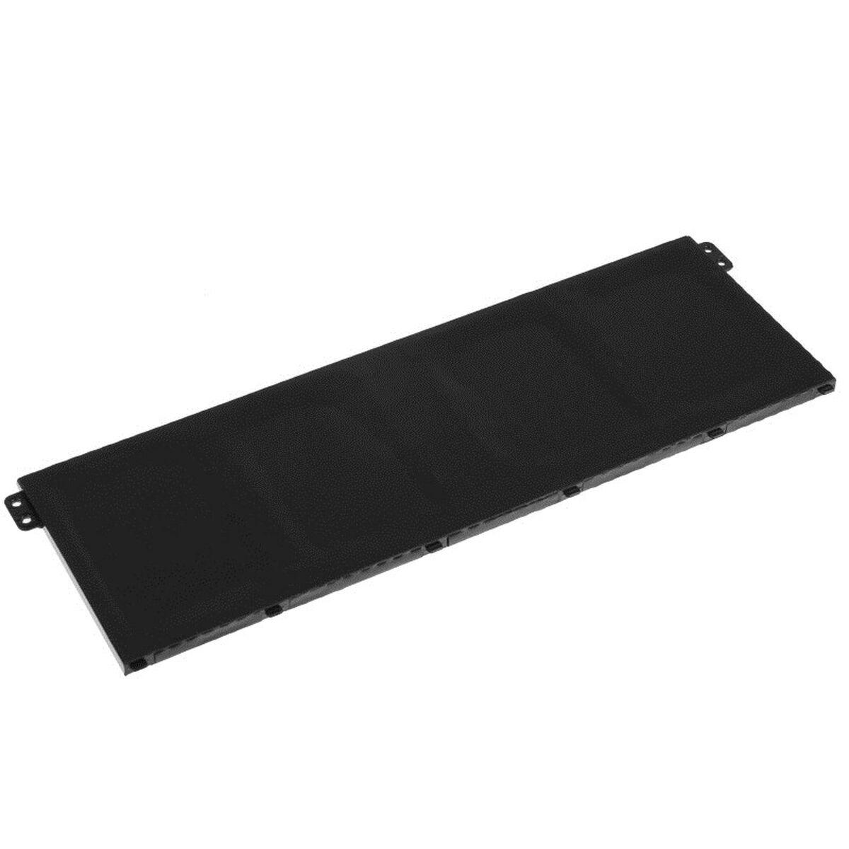 Green Cell AC72 ricambio per notebook Batteria (Batteri AC14B3K AC14B8K for Acer Aspire 5 A515 etc., 15.2V 2100mAh)