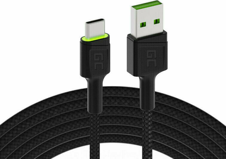 CABLE RAY ULTRA CHARGE