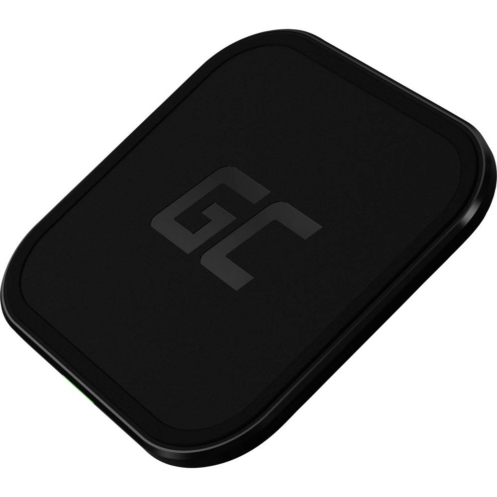 GC AIRJUICE 15W WIRELESS...