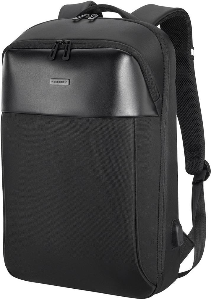 Zaino Modecom per il laptop 15,6 attivo