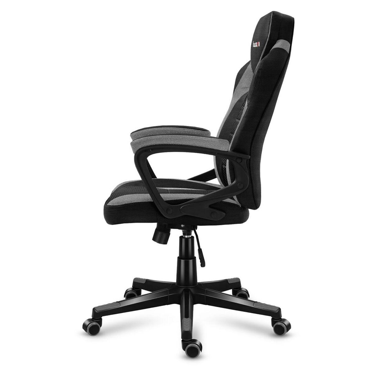 Sedia Gaming Huzaro FORCE...