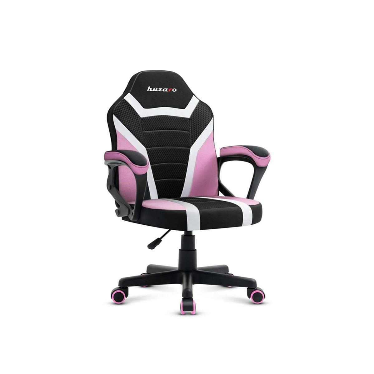 Sedia Gaming Huzaro...