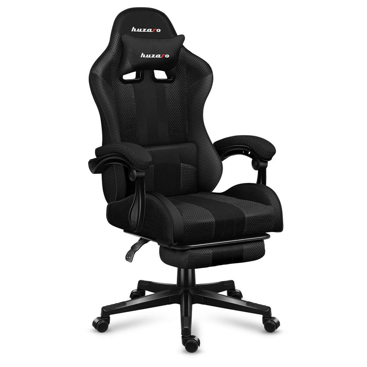 Sedia Gaming Huzaro...