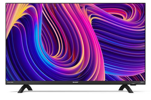 TV 32 SHARP ITALIA HD SMART...