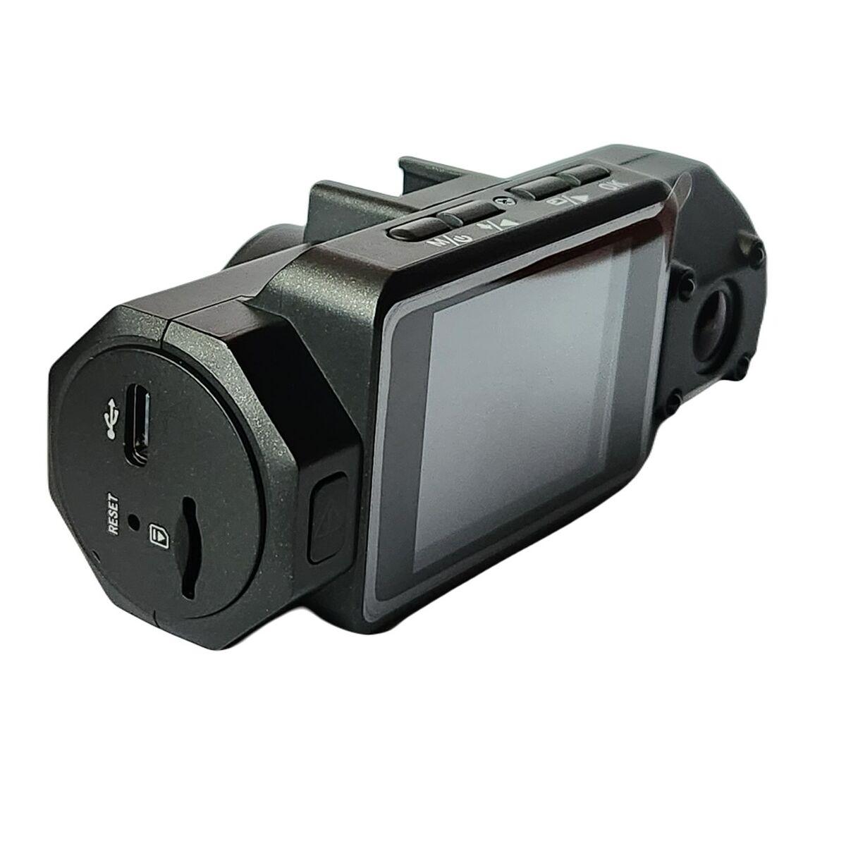 Fotocamera Sportiva per auto Vantrue N2S