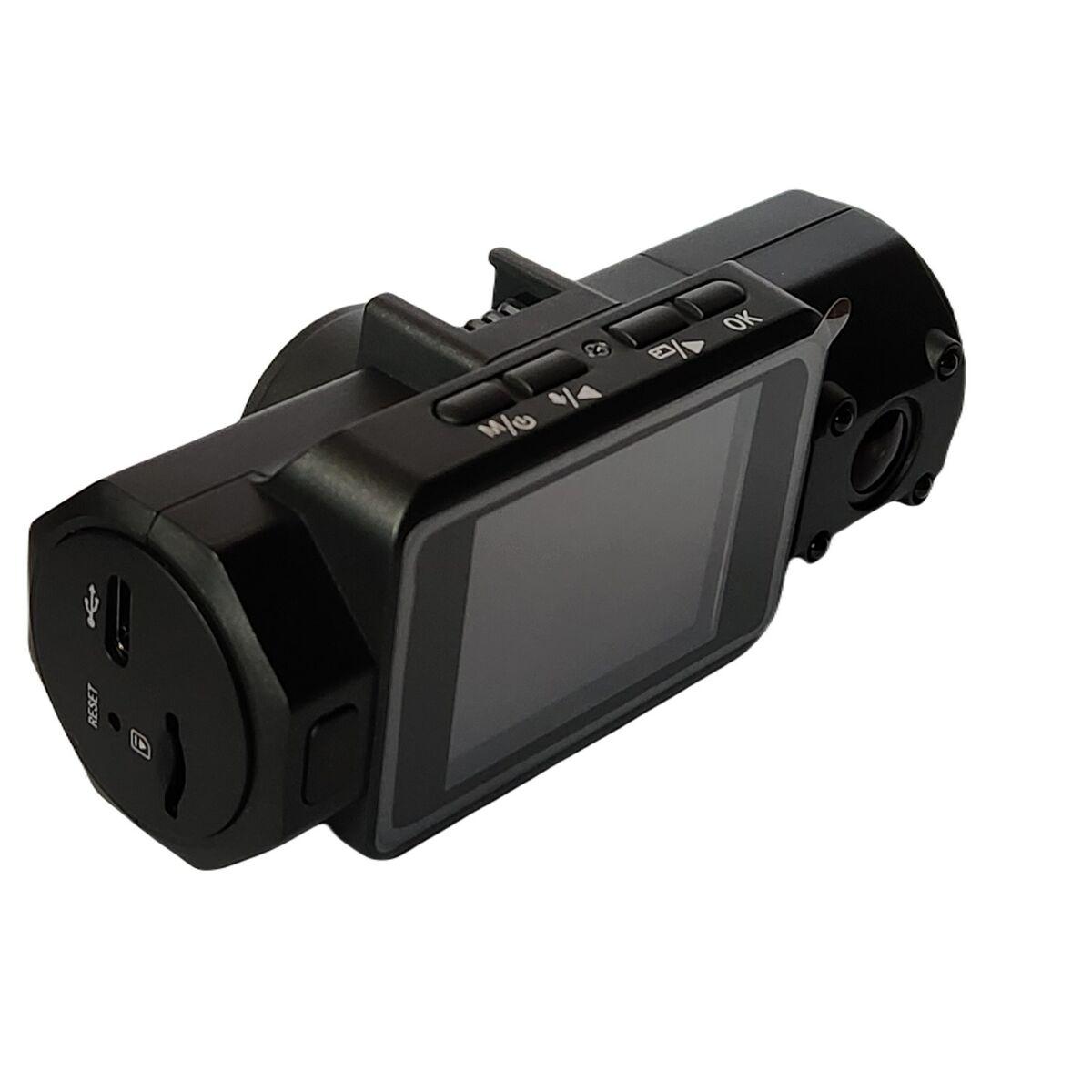 Fotocamera Sportiva per auto Vantrue N2S