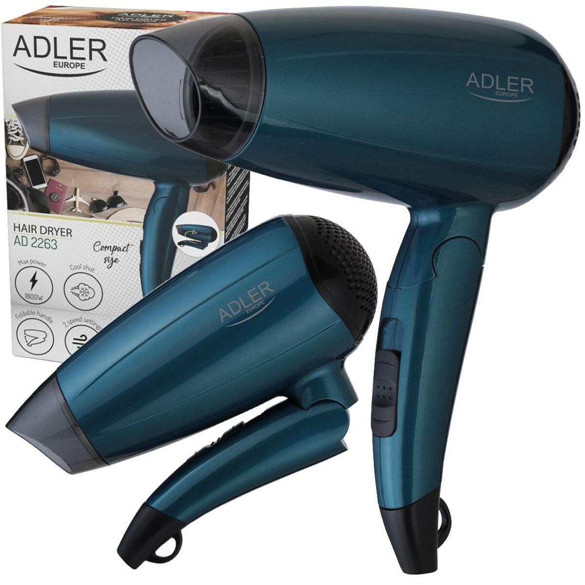 Phon Adler AD 2263