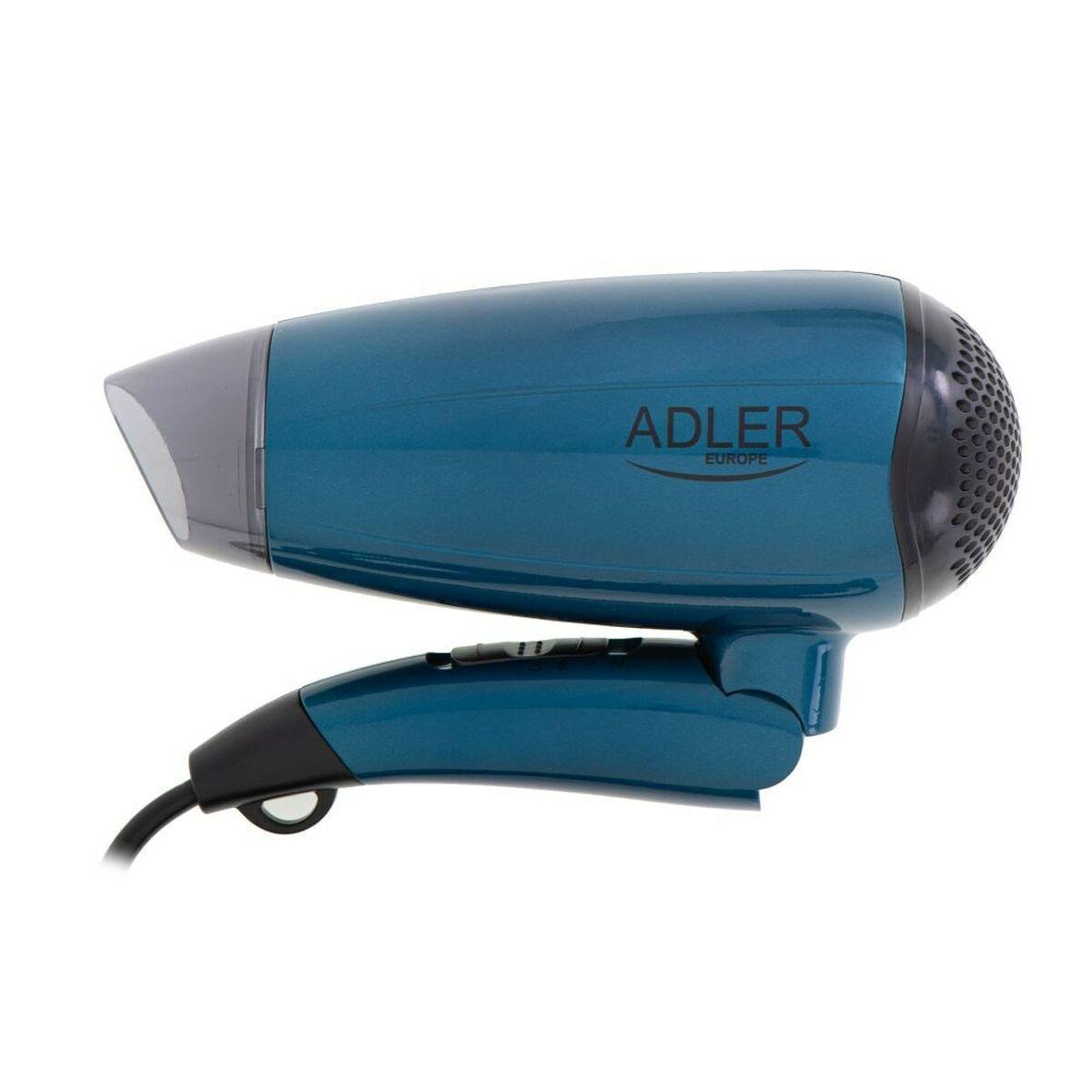 Phon Adler AD 2263