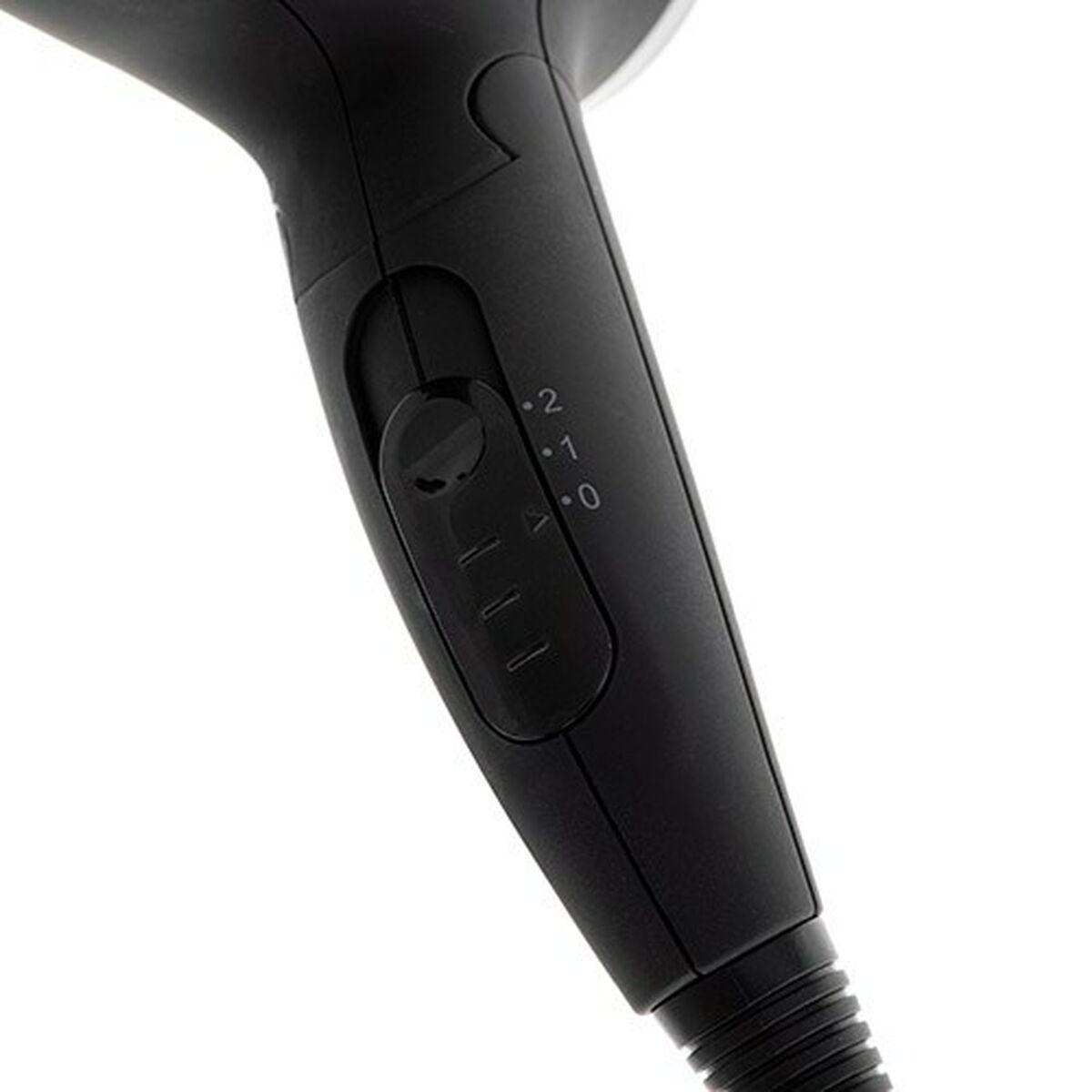 Phon Adler AD 2266 24 Pezzi