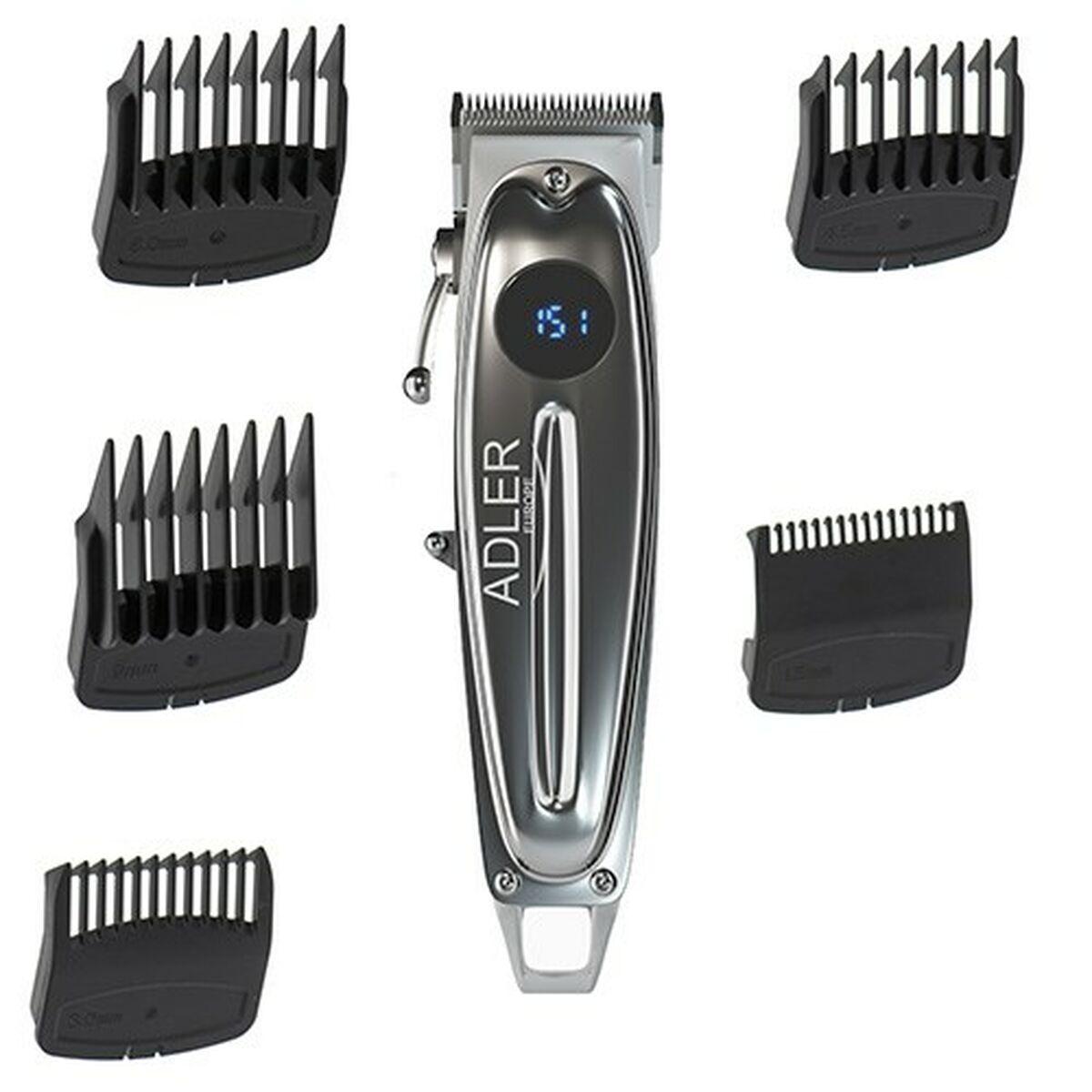 Rasoio per capelli Adler AD 2831