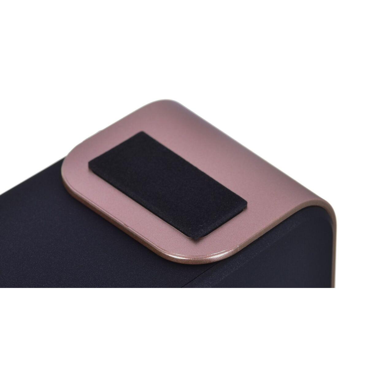 Radio Sveglia Adler AD 1190cr