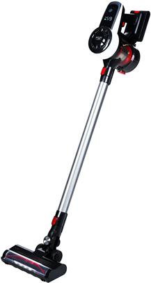 Aspirapolvere portatile AD 7048