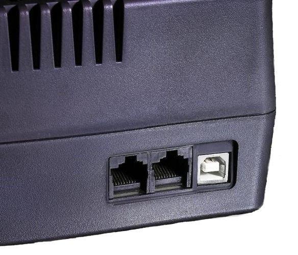 Orvaldi 750SP | UPS |...