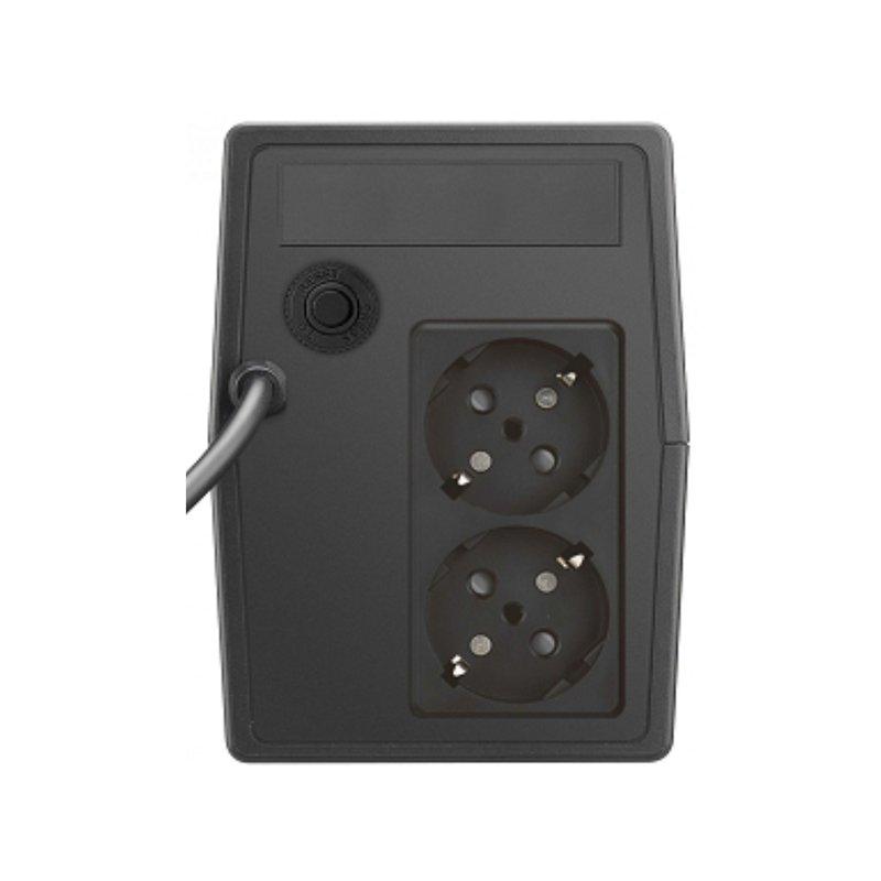 Orvaldi 850LED | UPS |...