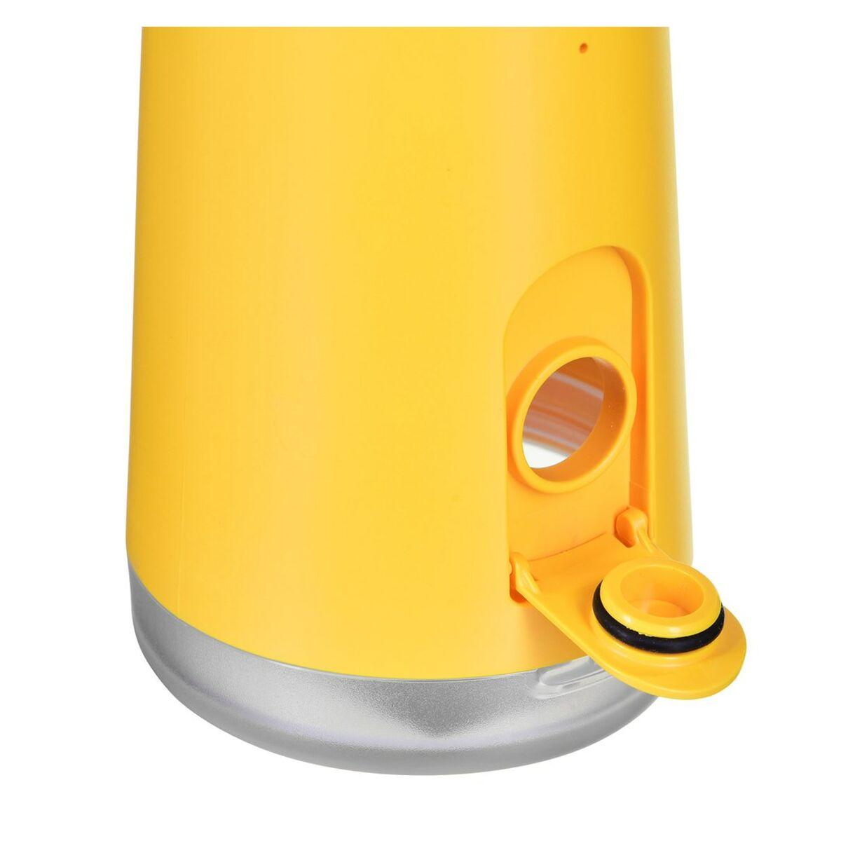 Idropulsore Dentale Oromed ORO-X DENT YELLOW